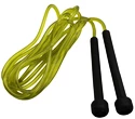 Skakanka Power System  Skip Rope