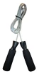 Skakanka Power System  Speed Rope