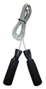 Skakanka Power System  Speed Rope