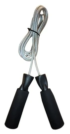 Skakanka Power System Speed Rope