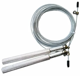 Skakanka Power System Ultra Jump Rope