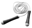 Skakanka Power System  Weighted Jump Rope
