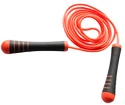 Skakanka Power System  Weighted Jump Rope