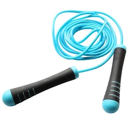 Skakanka Power System Weighted Jump Rope