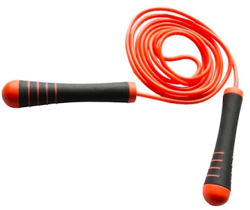 Skakanka Power System  Weighted Jump Rope
