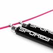 Skakanka Spokey  Crossfit Tweet II