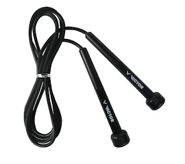 Skakanka Victor Jump Rope SP652