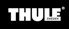 Skala Thule WingBar EVO 52992 (7112)