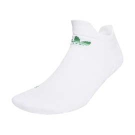 Skarpetki adidas Tennis Originals Low Cut Socks 1 Pair White / Green