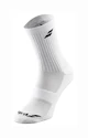 Skarpetki Babolat  3 Pairs Pack White/White