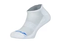 Skarpetki Babolat  Invisible 2 Pairs Women White