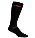 Skarpetki CCM  Proline Sock Knee