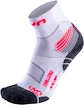 Skarpetki damskie UYN  Run Trail Challenge  35-36