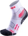 Skarpetki damskie UYN  Run Trail Challenge  35-36