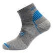 Skarpetki Devold  Energy Ankle Sock