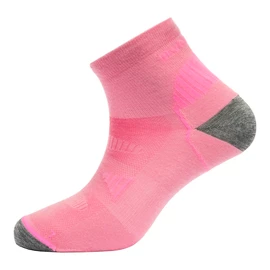 Skarpetki Devold Energy Ankle Woman Sock