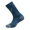 Skarpetki Devold  Hiking Medium Sock