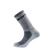 Skarpetki Devold  Outdoor Medium Sock
