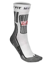 Skarpetki do hokeja na rolach Powerslide  Fitness  EUR 39-42