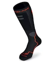 Skarpetki do hokeja na rolach Rollerblade  High Performance Socks  EUR 35-38