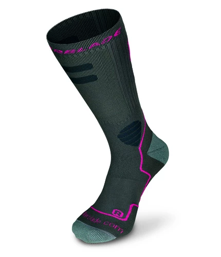 Skarpetki do hokeja na rolach Rollerblade  High Performance Socks W