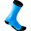 Skarpetki Dynafit  Ultra Cushion Socks Methyl Blue
