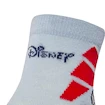 Skarpetki dziecięce adidas  Disney Mickey Mouse Socks 3 Pack