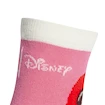 Skarpetki dziecięce adidas  Disney Minnie Mouse Socks 3 Pack