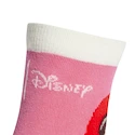 Skarpetki dziecięce adidas  Disney Minnie Mouse Socks 3 Pack