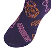 Skarpetki dziecięce adidas  Disney Minnie Mouse Socks Kids 3 Pack