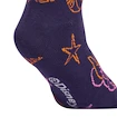 Skarpetki dziecięce adidas  Disney Minnie Mouse Socks Kids 3 Pack