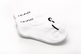 Skarpetki dziecięce Head Socks Tennis Kids Sneakers (3 Pack)