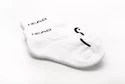Skarpetki dziecięce Head  Socks Tennis Kids Sneakers (3 Pack)  23/26
