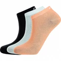 Skarpetki Endurance  Athlecia Bonie Low Cut Sock 3-pack