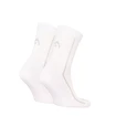 Skarpetki Head  Tennis Performance White (2 Pack)