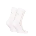 Skarpetki Head  Tennis Performance White (2 Pack)