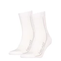 Skarpetki Head  Tennis Performance White (2 Pack)  EUR 43-46