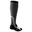 Skarpetki hokejowe Bauer  Cut Resistant Skate Sock Senior