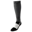 Skarpetki hokejowe Bauer  Cut Resistant Skate Sock Senior