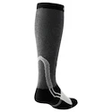 Skarpetki hokejowe Bauer  Cut Resistant Skate Sock Senior