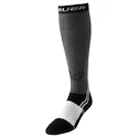 Skarpetki hokejowe Bauer  Cut Resistant Skate Sock Senior