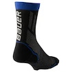 Skarpetki hokejowe Bauer  Low Performance Skate Sock Senior