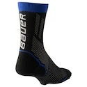 Skarpetki hokejowe Bauer  Low Performance Skate Sock Senior