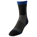 Skarpetki hokejowe Bauer  Low Performance Skate Sock Senior