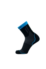 Skarpetki hokejowe Bauer Performance Low Skate Sock