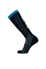 Skarpetki hokejowe Bauer Performance Tall Skate Sock