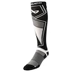 Skarpetki hokejowe Bauer Supreme Pro Skate Sock Senior