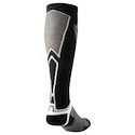 Skarpetki hokejowe Bauer Supreme Pro Skate Sock Senior