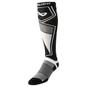 Skarpetki hokejowe Bauer Supreme Pro Skate Sock Senior