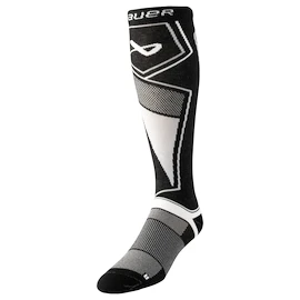 Skarpetki hokejowe Bauer Supreme Pro Skate Sock Senior